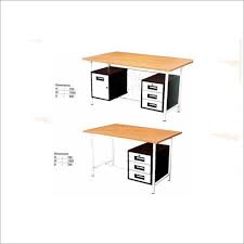 > </div>
<div class=